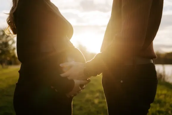 BetHard Casino Soporte